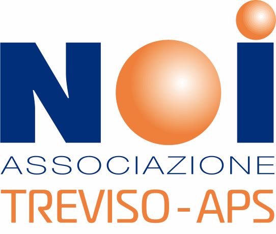 LOGO NOI Treviso-Aps_piccolo