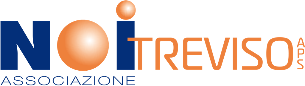 NOI Treviso – APS